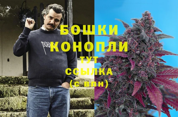 трава Алексеевка