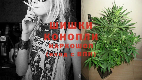 гидропоника Алексин